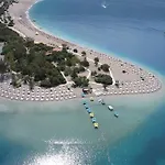Eftelya 3*