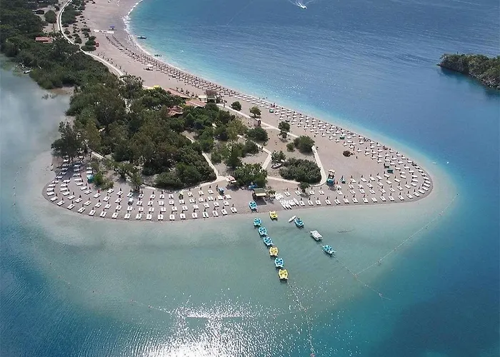 Eftelya 3*