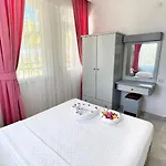 Eftelya Aparthotel Oludeniz