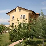 Eftelya 3* Ölüdeniz